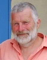 Picture of Bruce Wallace