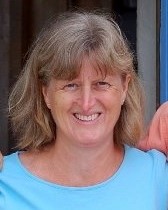 Picture of Lori Forsyth