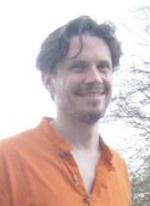 Picture of Eian Smith