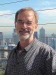 Picture of John Buck
